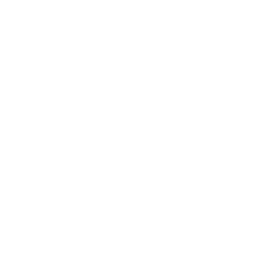 Carspotlars